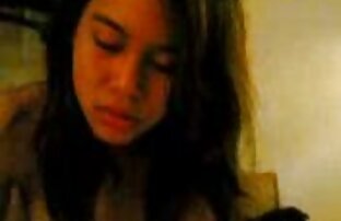 XXX Cô gái đội mũ bảo hiểm cam xxx phụ đề