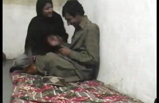 XXX Ngon tits trên trẻ trêu chọc Đối tượng xxx set hay hấp dẫn