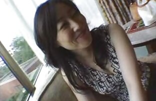 XXX Gầy nghiệp dư phim set xxx tóc vàng với hai đồ chơi tình dục