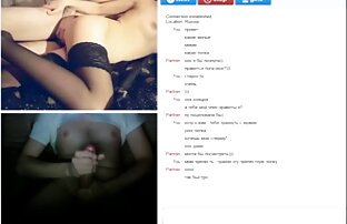 XXX stooge phải tôn vinh đôi chân của MISTRESS của mình phim hd xx