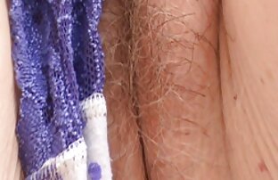 XXX Handjob từ busty amateur tóc vàng trong phim sex hay xxx nóng amateur khiêu dâm 1