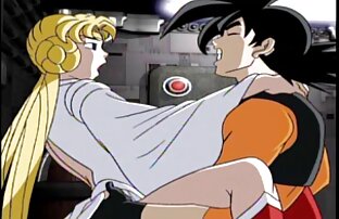 XXX Sexy brunette và cô phim sex hay xx ấy khiêu dâm đầu tiên CASTING