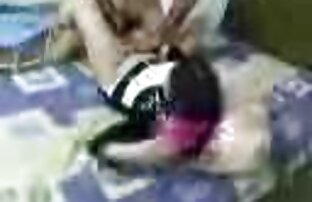 XXX Fuers phim xxx mới porno schauen gefickt