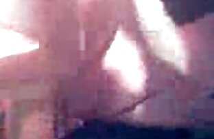 XXX Cuồng dâm Noye là xxx cực hay lấy một số tinh ranh trong cô ấy ướt twat