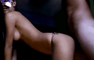 XXX BBW nhóm tình phim sex xx mới dục với các yếu tố nữ