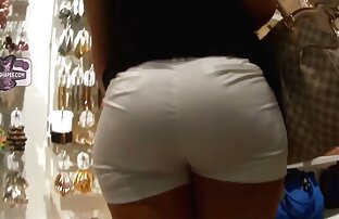 XXX Âm xx phimnet hộ của vợ tôi cần được lấp đầy