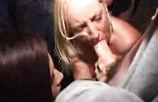 XXX BBW PLUMP MELISSA sex x hay