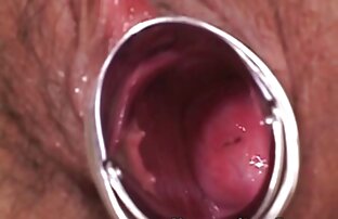 XXX Nikki Benz trong bộ đồ lót màu đỏ đưa một công xxx hay moi việc chân cho một đối tượng hấp dẫn khác với một cái giá đẹp