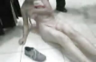 XXX OgenkiClinic xxx phim xes 2