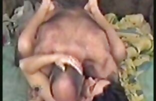 XXX Lớn tit nô xxx set hay lệ và chọc tức