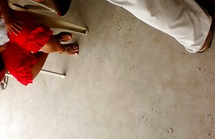 XXX = anal = panty = vòi xxxhay sex = sc.56 Florence & Lesley