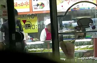 XXX Liz và trang xxx hay tôi sau một đêm đi chơi