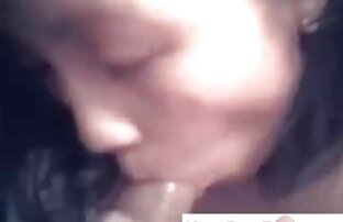 XXX VÀO phimxxx 69 39 4