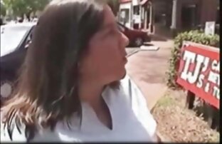 XXX MongoNvid340 phim xxx jav hd