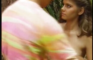 XXX SHE CHO MỘT BJ phim xxx vlxx TUYỆT VỜI !!!!!