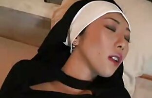 XXX 019 phim xes xxx