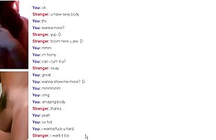 XXX Taryn và Sammie đi Clit to Clit xxx hay tv