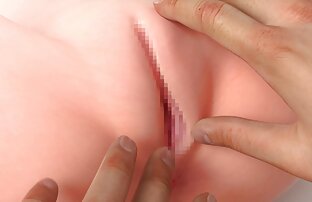 XXX Pussy và ass shot, biên phim xxx hd không che soạn