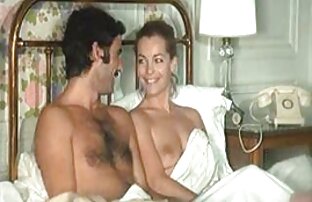 XXX Tôi nghĩ cô ấy trông ổn xxx set hay