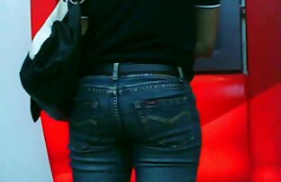 XXX Đồng trang web phim xxx tính nữ 92