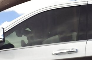 XXX Đã nhìn thấy phim xxx hay hd Latina milf này?