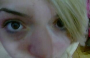 XXX đồng tính nữ xxxhay sex nhỏ