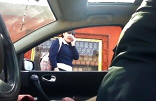 XXX Người hai giới phim sex xx hay com có ba người 273