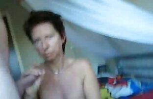 XXX Đồng xxxhaynet com tính nữ 86