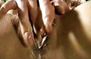 XXX Biên xxx sexmoi niên sử Webcam 1039