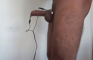 XXX Cô gái phim hot xxx ngoài tây - hoang dã lesbian dây đeo trên Mẹ kiếp và cunnilingus