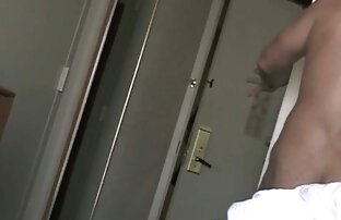 XXX 3some nhật bản không kiểm phim xxx phụ đề duyệt