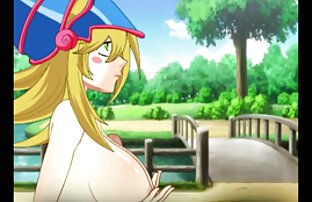 XXX E.M. - xx phim xet Quý bà D