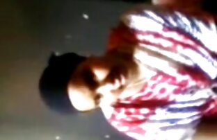 XXX Peaches vs xxx net hay Byron Long