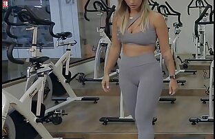 XXX MỘT BLACKWOMAN TỐT xxx set hay NHẬN ĐƯỢC NÓ BỞI BẠN BÈ CỦA CÔ