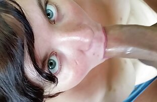 XXX Judit xxc hay analised