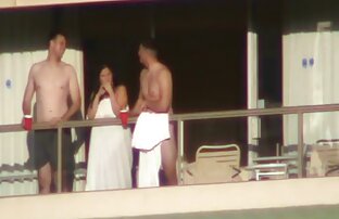 XXX 42 tuổi tiếng anh vợ trên xxx cuc hay webcam