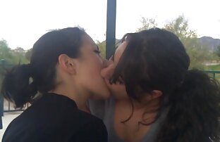 XXX The Golden phim sex xx hay Age Of Porn - Aja