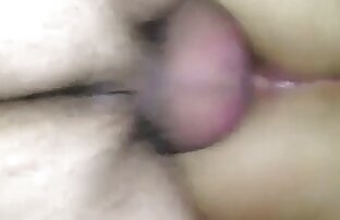 XXX Tóc phim sex xx hay com vàng tuổi teen đập ngoài trời