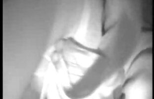 XXX Busty Bukkake Cô gái Nhật Bản! bởi triplextroll phim xe xxxx