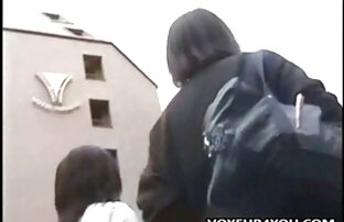 XXX BOOGY phim xxxhay 107