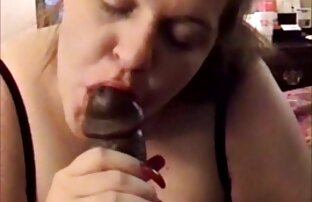 XXX = anal = saga = sc.8 Gloria & phim sexxxx hay Connor