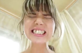 XXX Cô gái trẻ với người đàn ông lớn tuổi xxx hay khong che