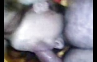 XXX skodeng awek tudung romen phim xxx sextop di aook