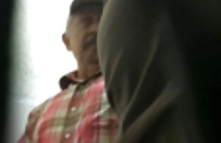 XXX Justine La Nelle nóng phim den xx video 2