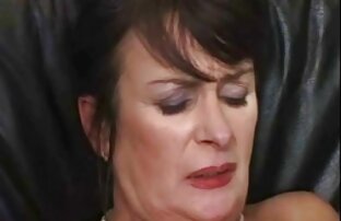 XXX Holly xx phimnet cho blowjob