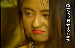 XXX Tuổi teen xx phim xx chơi với cô ấy L.