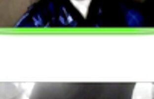 XXX Trẻ xxxhay người Anh đĩ fucks