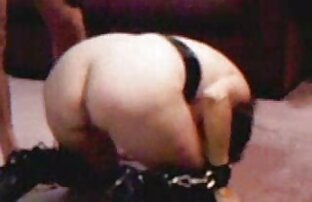 XXX kinh ngạc trước vẻ đẹp của Lady xxx cuc hay A