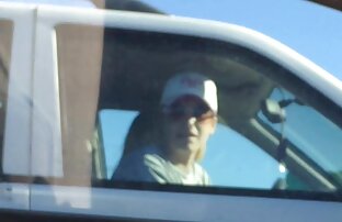 XXX phần 2 của hot girl cổ vũ tóc phim xxx hot vàng