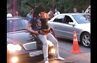 XXX Great BlowBang Compilation phim xxx hd